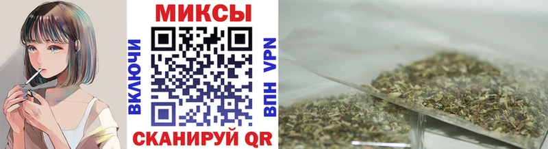 Бутират BDO где найти Партизанск