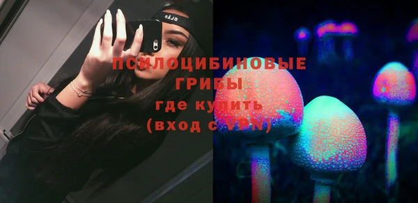 амф Нефтегорск