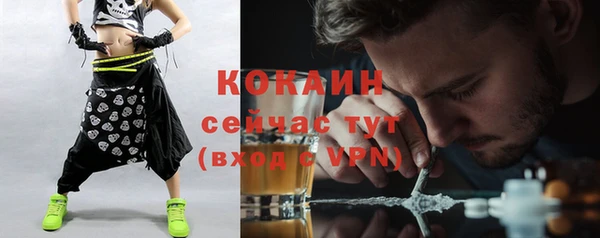 скорость Нея