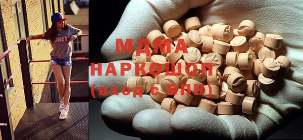 скорость Нея