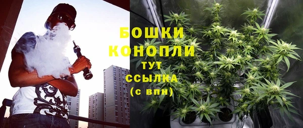 амф Нефтегорск