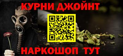 МДПВ Пушкино