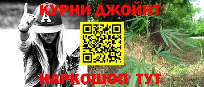 МДПВ Пугачёв