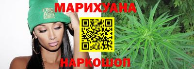 МДПВ Пугачёв