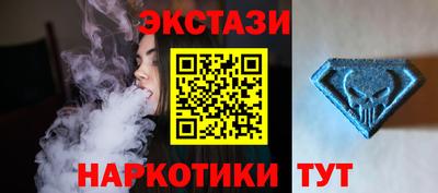 МДПВ Пугачёв