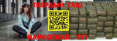 МДПВ Пугачёв