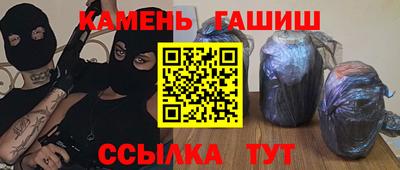 МДПВ Пушкино